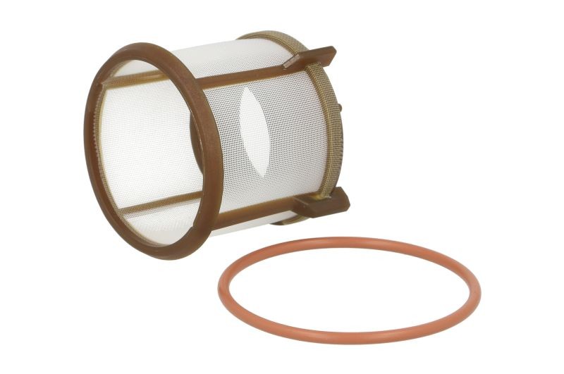 Fuel filter for LION ́S CLASSIC, LION ́S COACH, LION ́S REGIO, M 2000 L, M