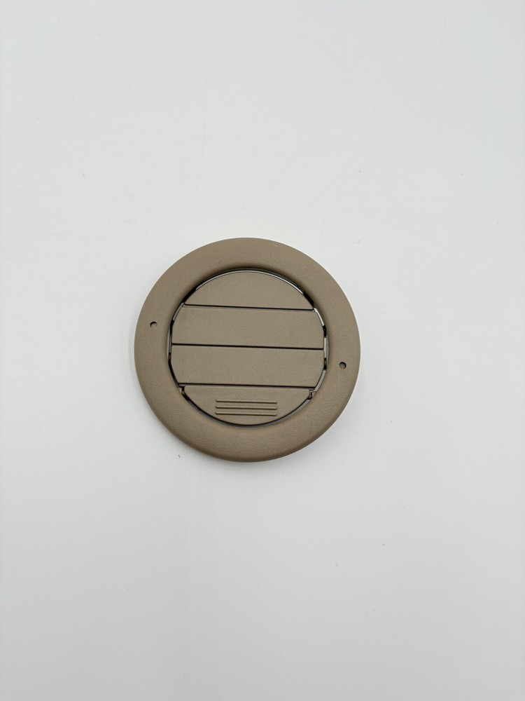 ⭐️1997-2003 Ford Expedition Roof Vent Cover Overhead OEM