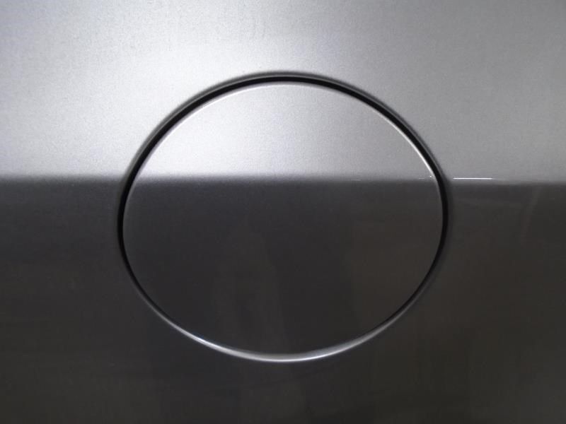 CRUZE     2013 Fuel Filler Door 1058303