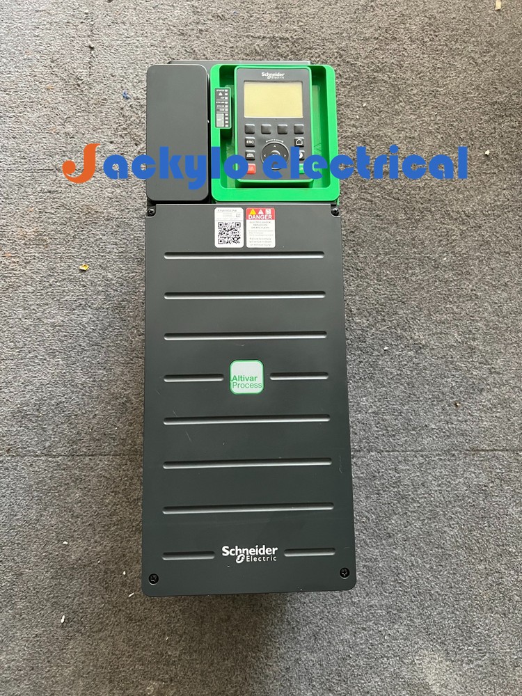 1PC Tested well ATV630D22N4 / ATV630D22N4 (USED) with warranty Fast Ship