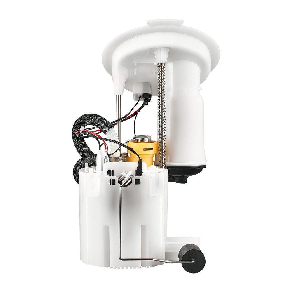 OEM Replacement Fuel Pump Kit For 2013-2015 BMW 335i xDrive 3.0L L6 16117243975