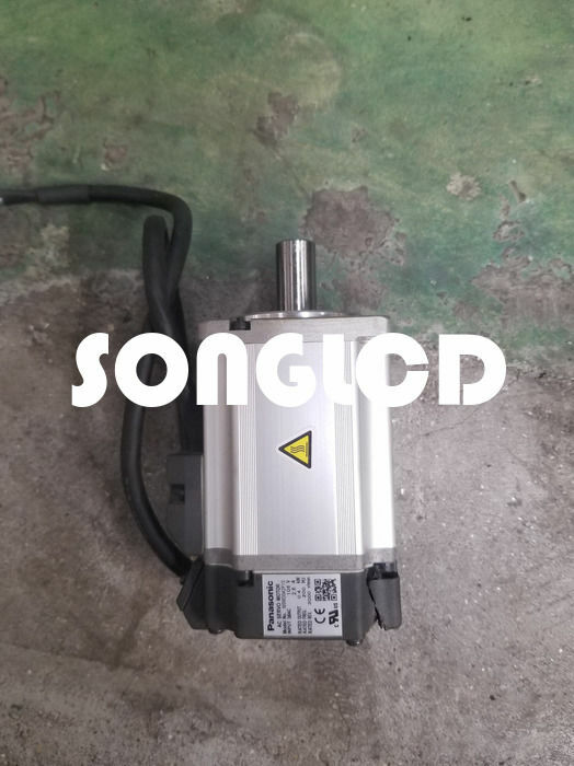 1PCS MSMR042R1A1B via DHL or Fedex fast shipping