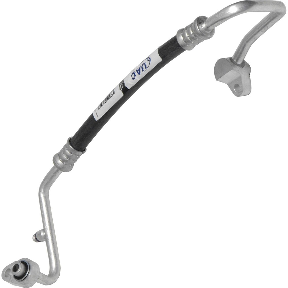UAC A/C Refrigerant Discharge Hose for 2010-2012 Dodge Caliber