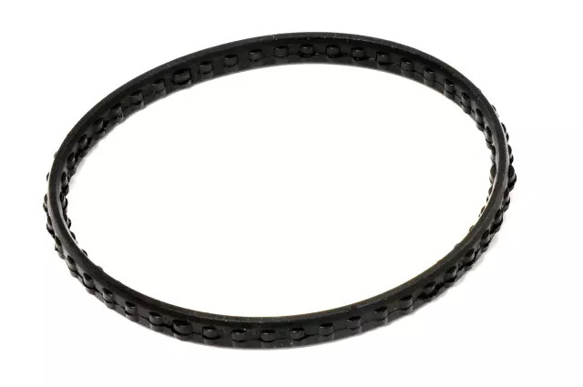 Genuine GM Upper Intake Manifold Seal 12627913