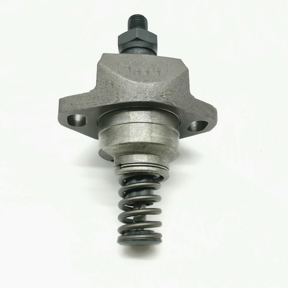 Fuel Injection Pump 04178544 04179573 0414287011 for Deutz BF4M1011F BF3M1011F