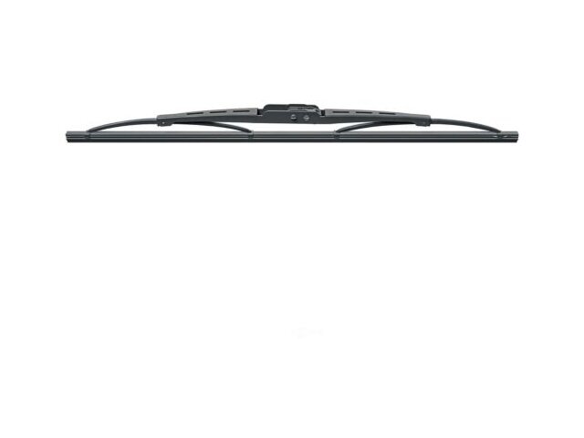 Hella 93759NPCD Wiper Blade Right for 2016-2020 Alfa Romeo 4C