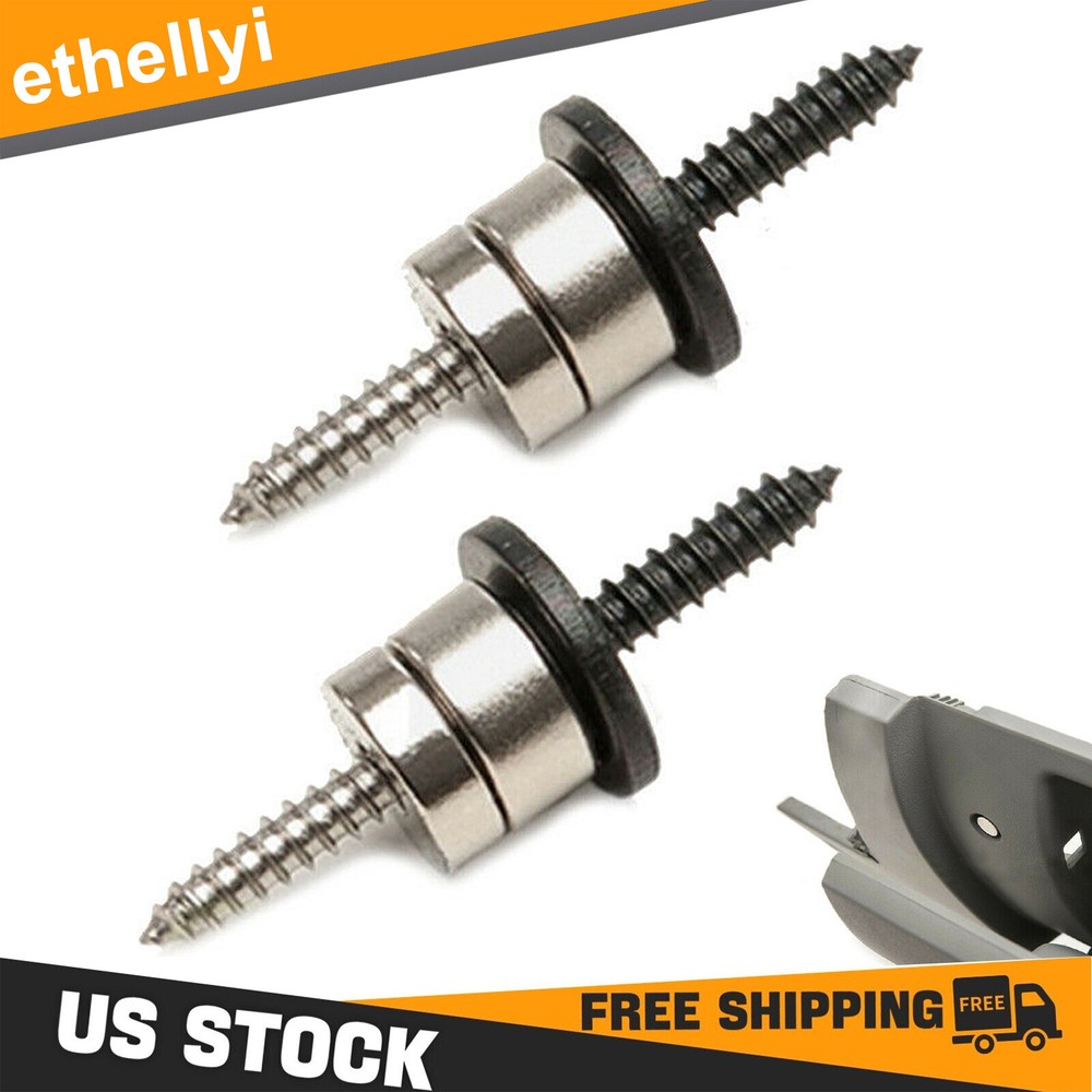 Glove Box Lid Repair Fix Kit For VW Volkswagen Beetle Golf Mk4 Jetta Bora NEW