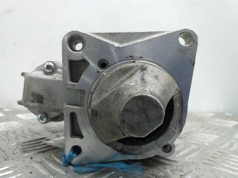 63101018 ENGINE STARTS / 4100689 FOR FIAT PUNTO BERLINA 188 1.2 16V CAT