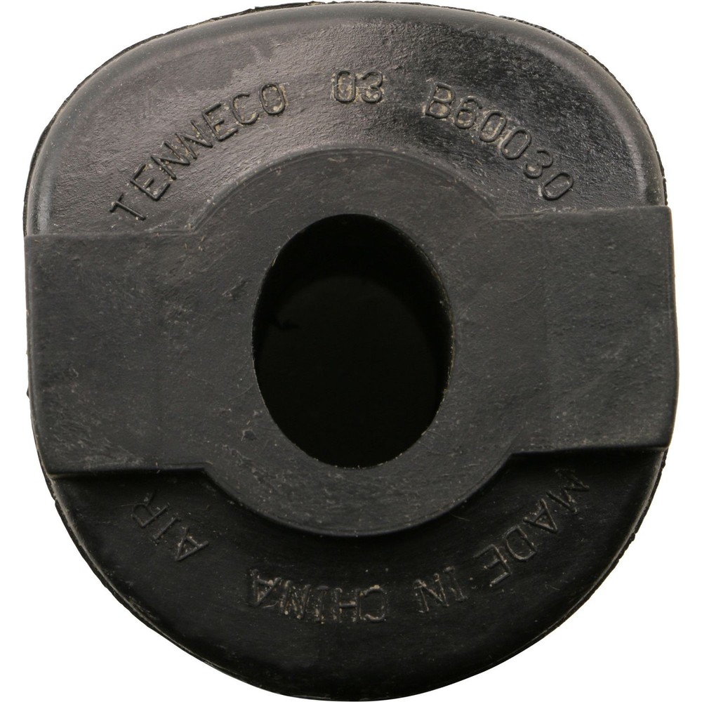 MOOG K80830 Control Arm Bushing Front Lower Rearward