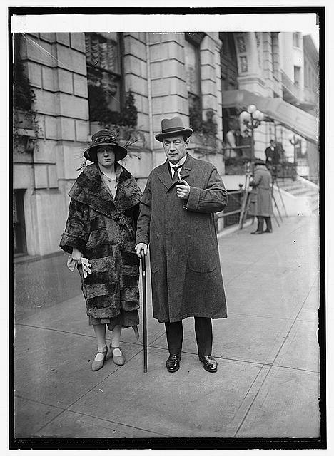 M. Stanley Baldwin,1/5/23,Prime Minister of the United Kingdom,January 1923,1