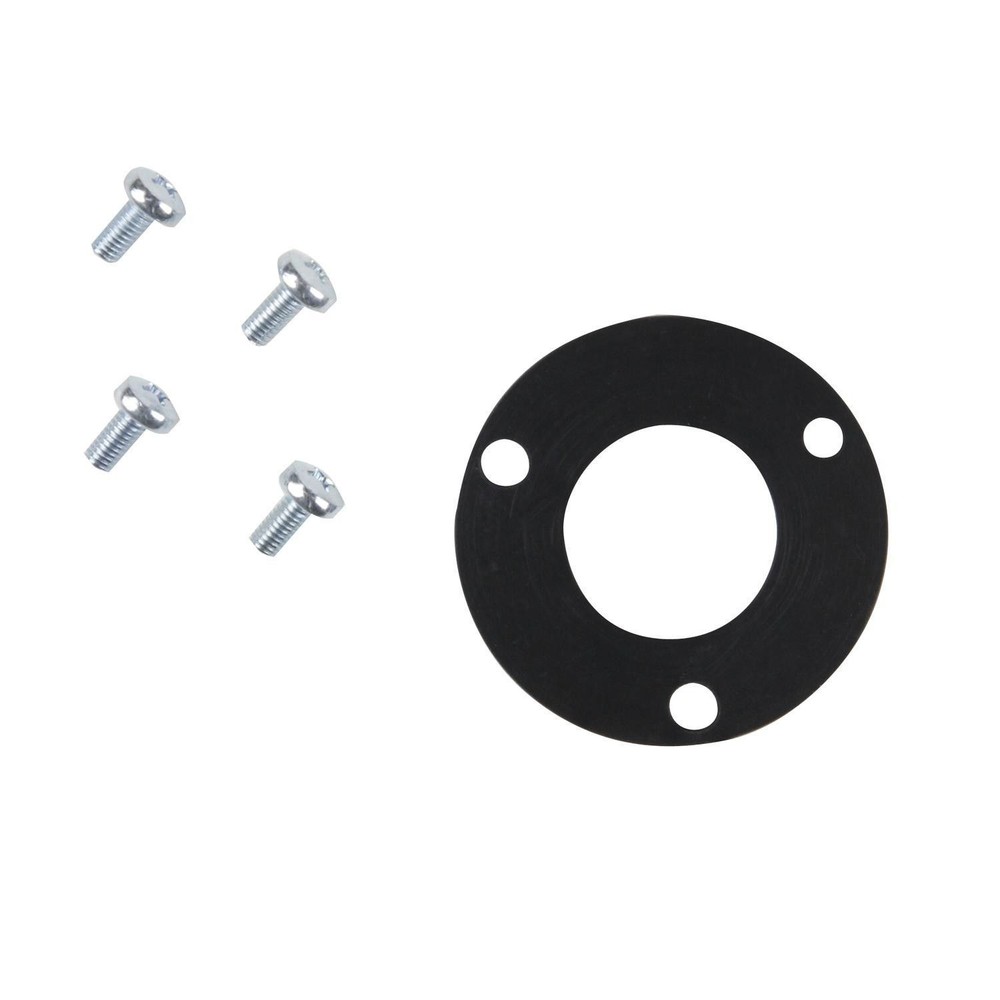 Spectra Premium LO108 Fuel Pump Tank Seal For Select 95-06 Hyundai Models