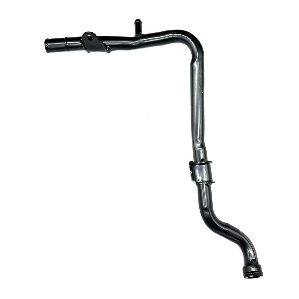 Water Pipe Hyundai Accent Blue 2012-2015 / i10 2012-2015 / i20 2012-2023 (1.2)