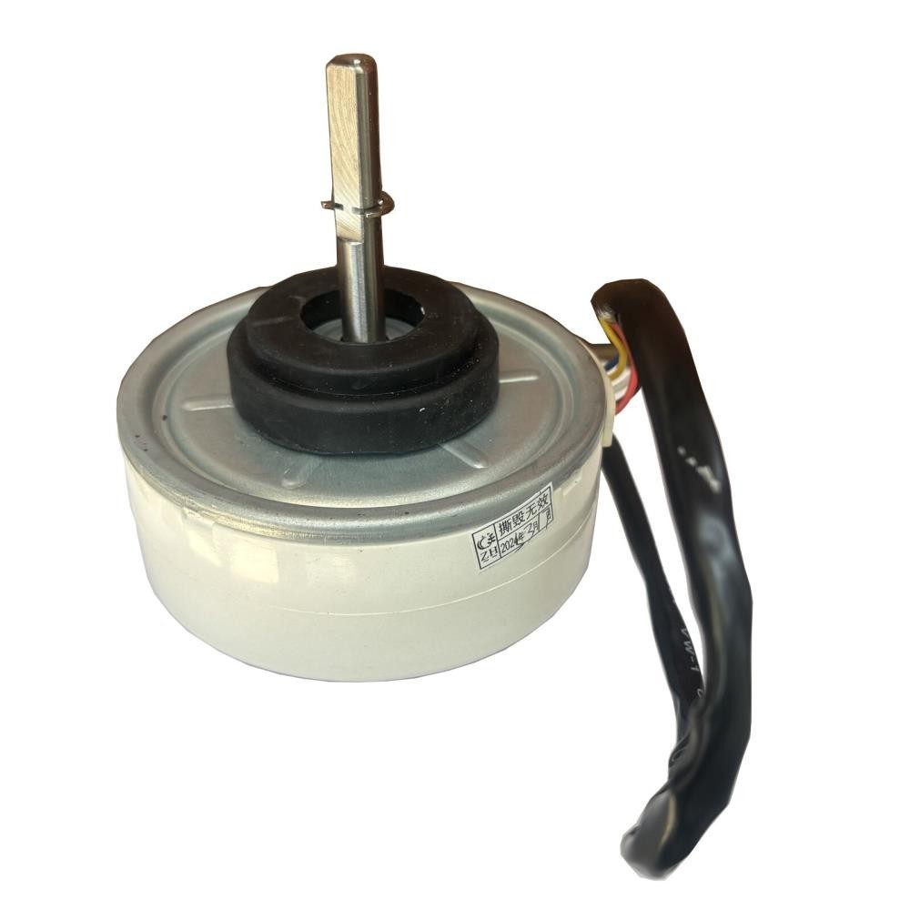 1 Piece DC Fan Motor DB31-00636A for SamSung Air Conditioner RD-310-25-8A(AL [