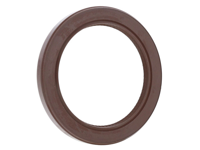 Volvo XC60 XC90 S60 S80 V70 XC70 Transmission Pump Seal 30713726 Pro Parts 2x