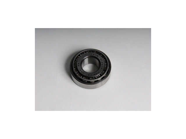 Cojinete de rueda delantero exterior AC Delco 98415ZHXB para Chevrolet P20 1982-1983