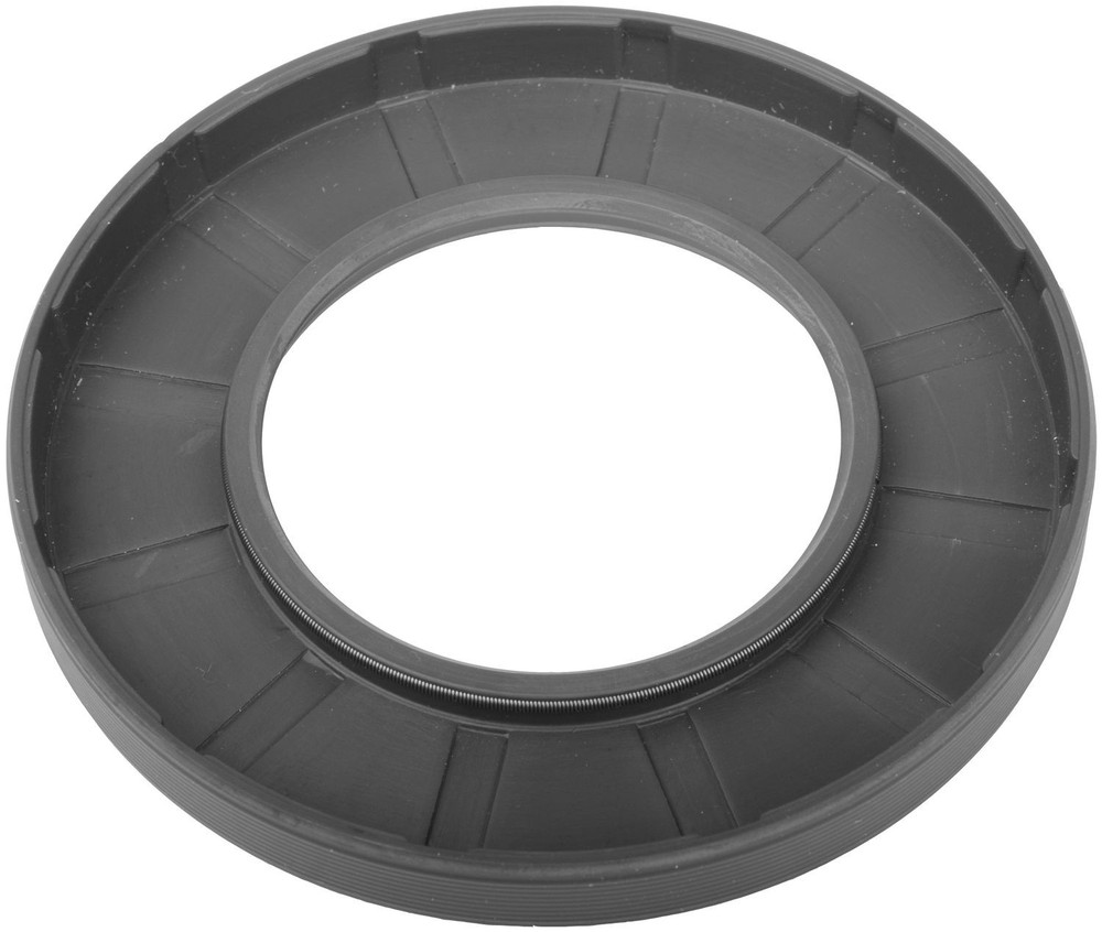 SKF 11622 Multi-Purpose Seal For Select 88-04 Geo Lexus Subaru Toyota Models