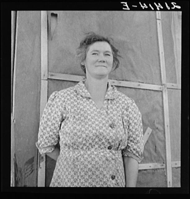Farm Security Administration,Dorothea Lange,Malheur County,Oregon,OR,FSA,48