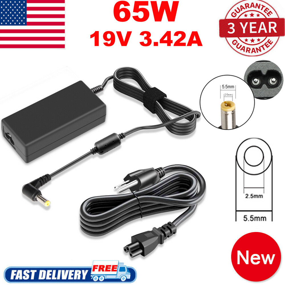 ASUS VG245H VG245HE 24