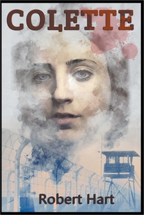 Colette (Paperback or Softback)