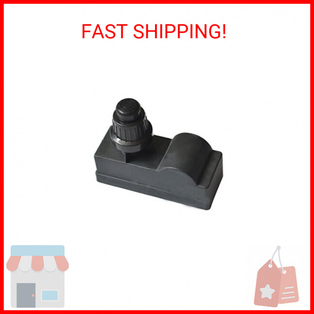 Onlyfire 14421 Spark Generator 1 Male Outlet 