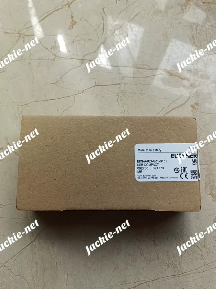1PCS NEW EKS-A-IUX-G01-ST01 VIA DHL/FedEx &&