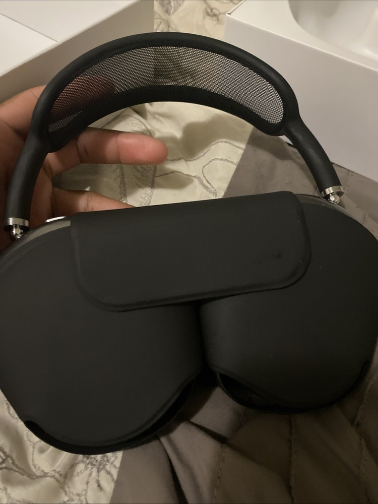 Headphones