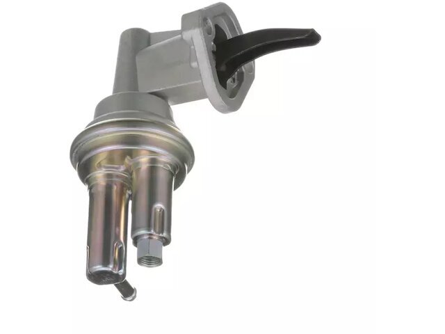 For 1983 Ford LTD Fuel Pump Delphi 94483YHXX 3.3L 6 Cyl