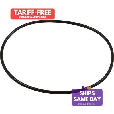 Allstar ALL26084, One Black Rubber Repl O-Ring High Performance & Racing Parts