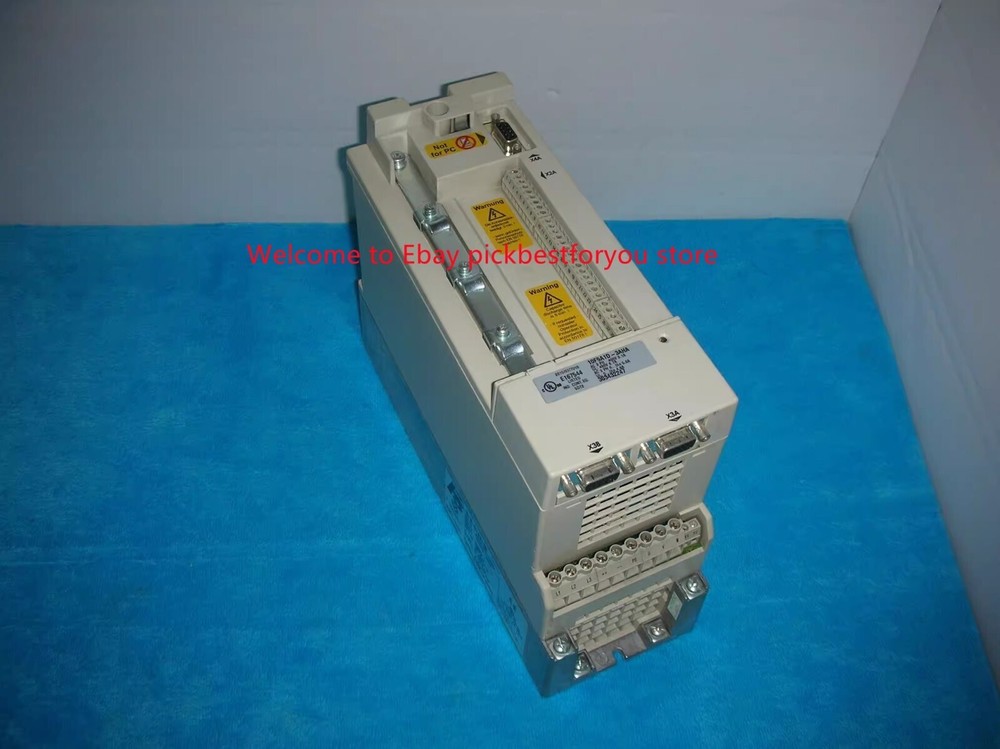 1pc 100% Tested KEB 10F5A1D-3AHA (90days Warranty by DHL/Fedex) #A6-37
