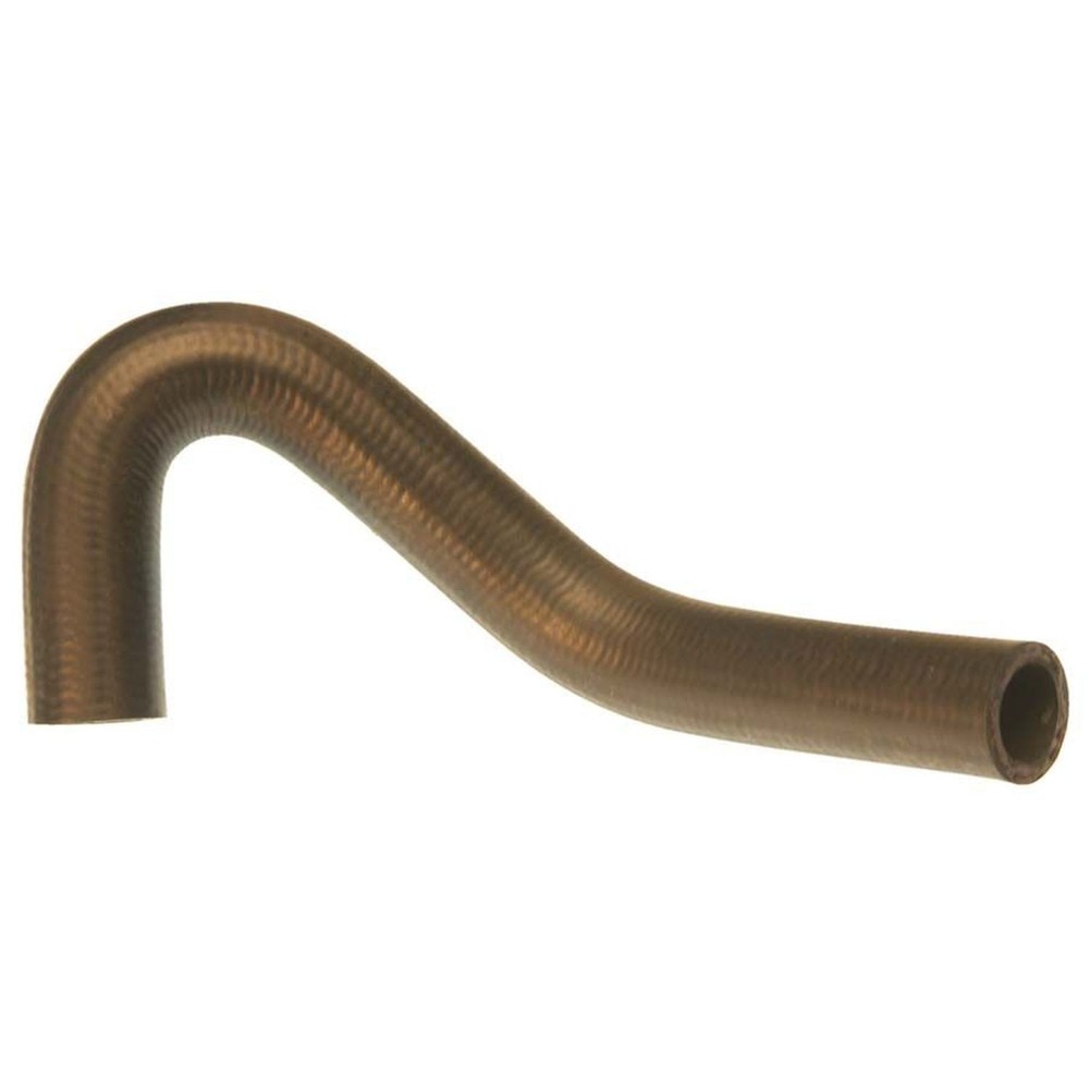 Gates 19806 Premium Molded Heater Hose