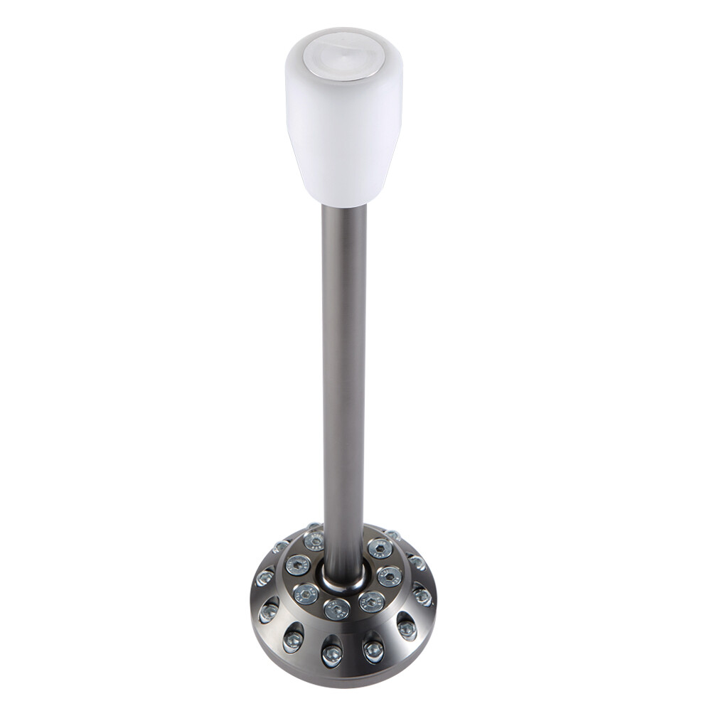 KYOSTAR New For BMW E30 E34 E36 Short Shifter Drift SOLID W/ Shift Knob Gunmetal