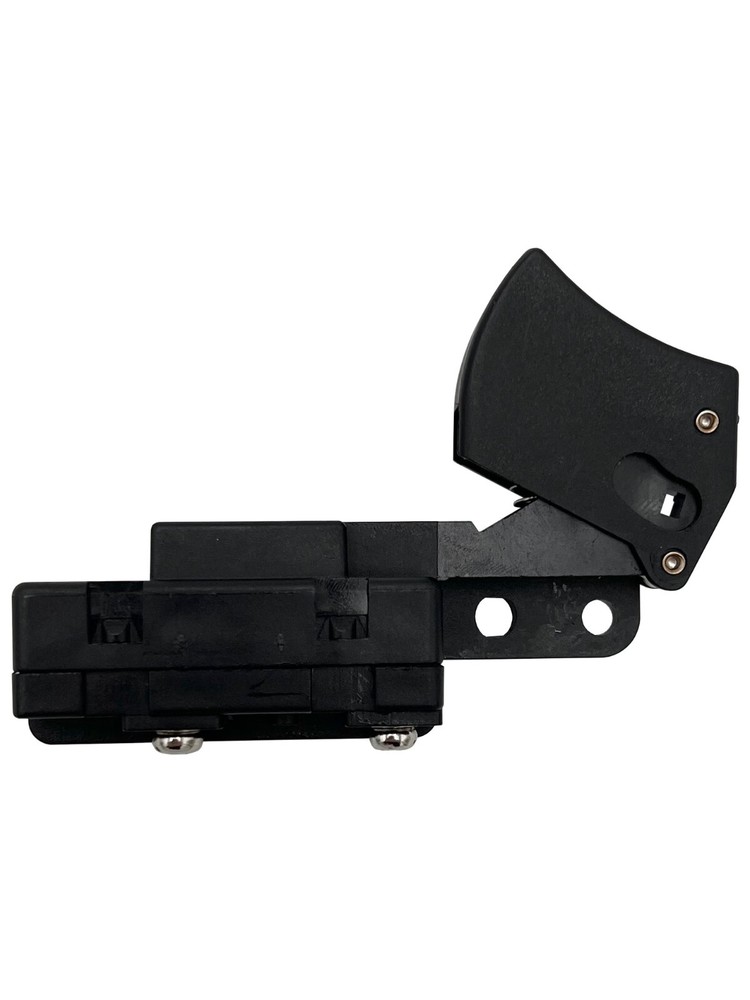 Aftermarket Skill Bosch Saw Switch for HD77 HD77M 1655 rep. OEM # 2610321608