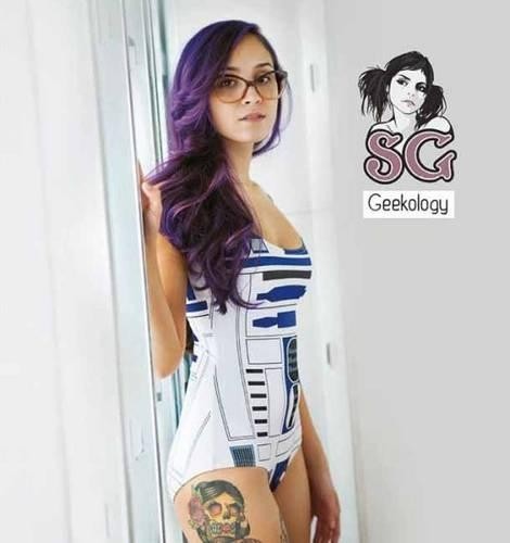 Missy Suicide Suicide Girls (Hardback)Another great item from Rarewaves USA | Free delivery!