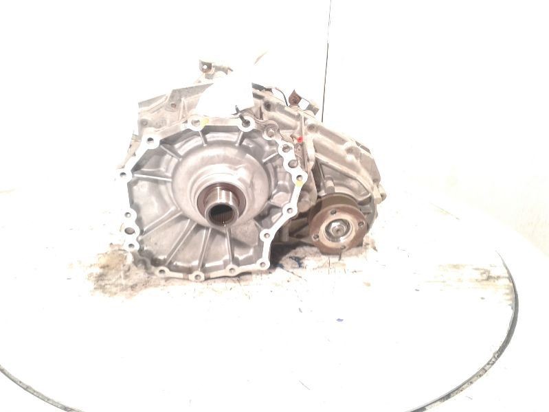 Transfer Case for 05-19 Nissan Frontier 6-Cylinder Automatic Transmission 1931361