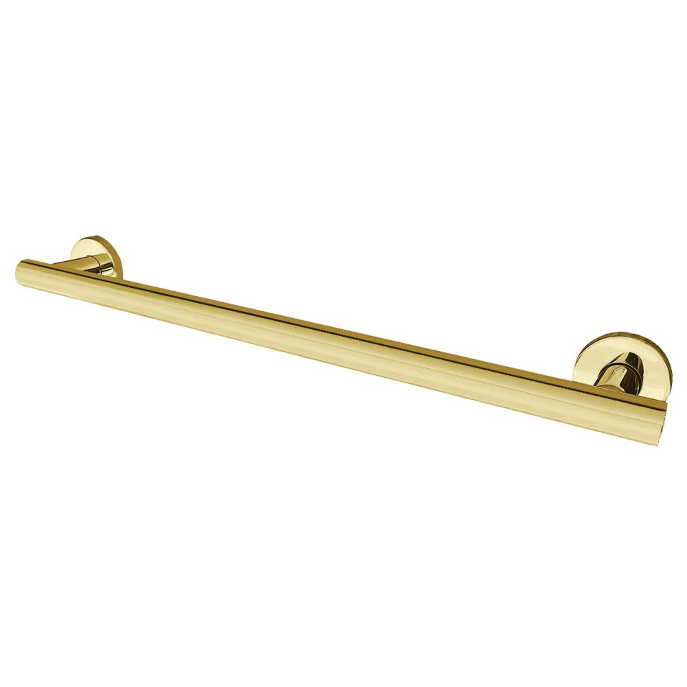 Kingston Brass GBS1432CS Berwyn 32