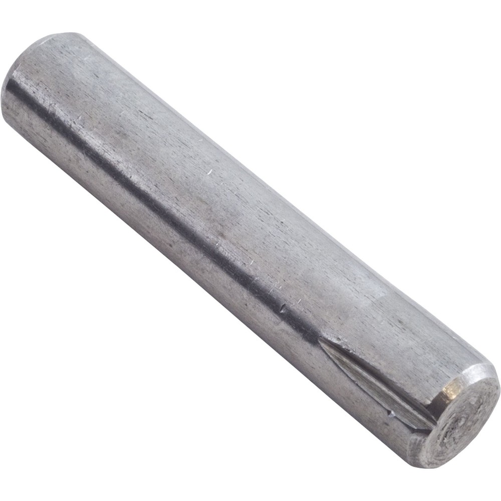 Handle Pin, Hayward SP0732 Diverter Valve : SPX0733H