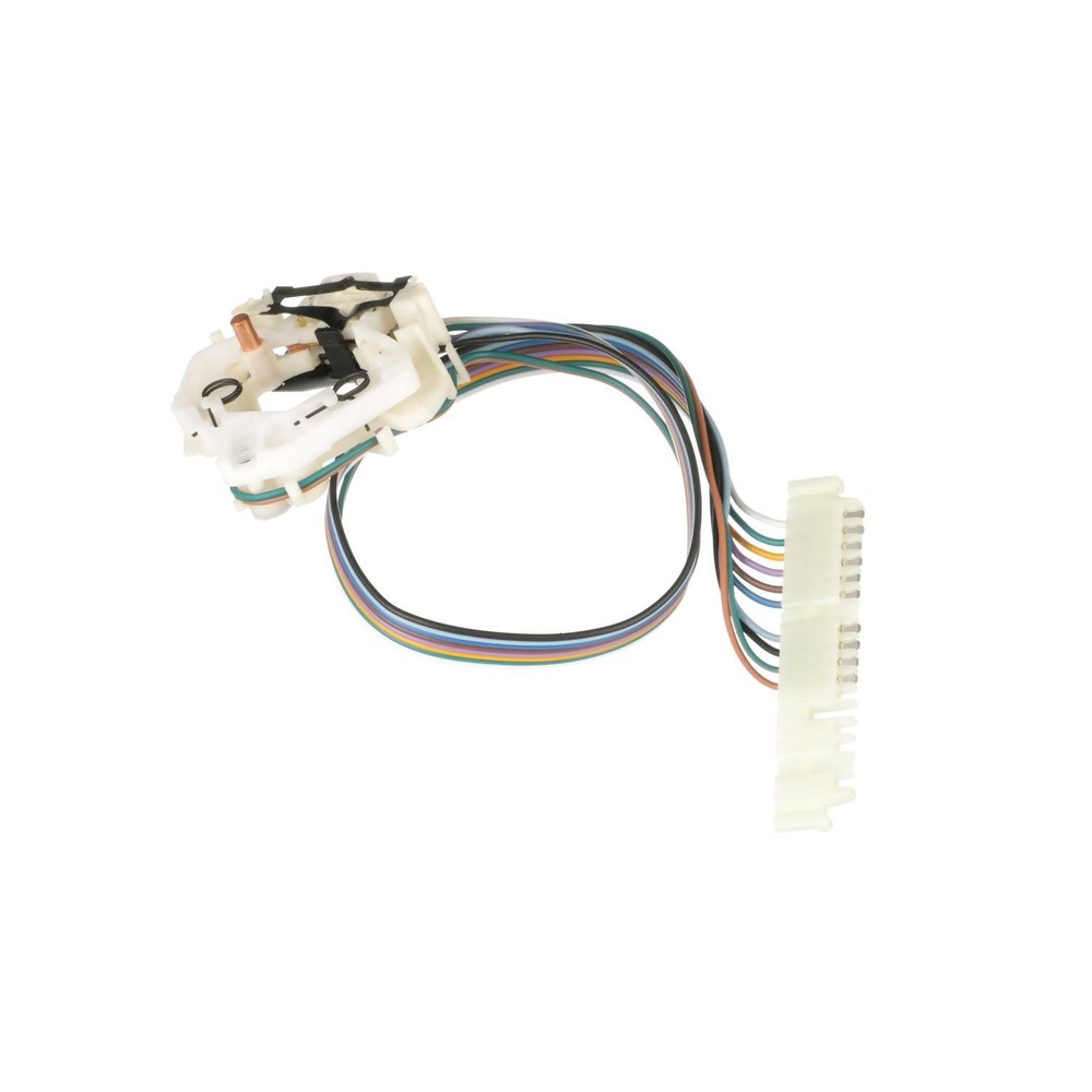 1977-1979 Buick Electra Windshield Wiper Switch SMP Replacement