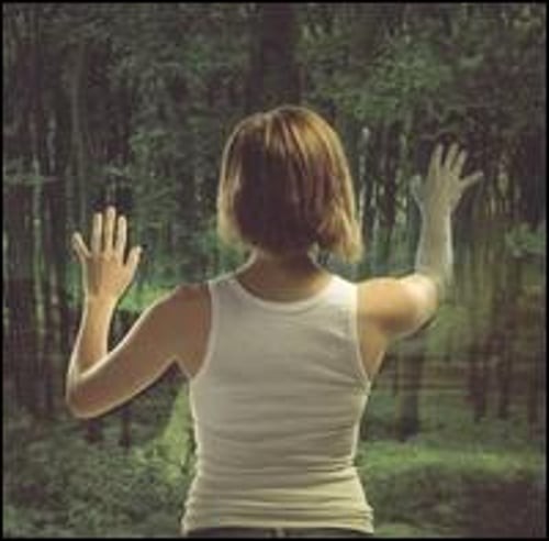 The Art of Breaking by Thousand Foot Krutch: Used