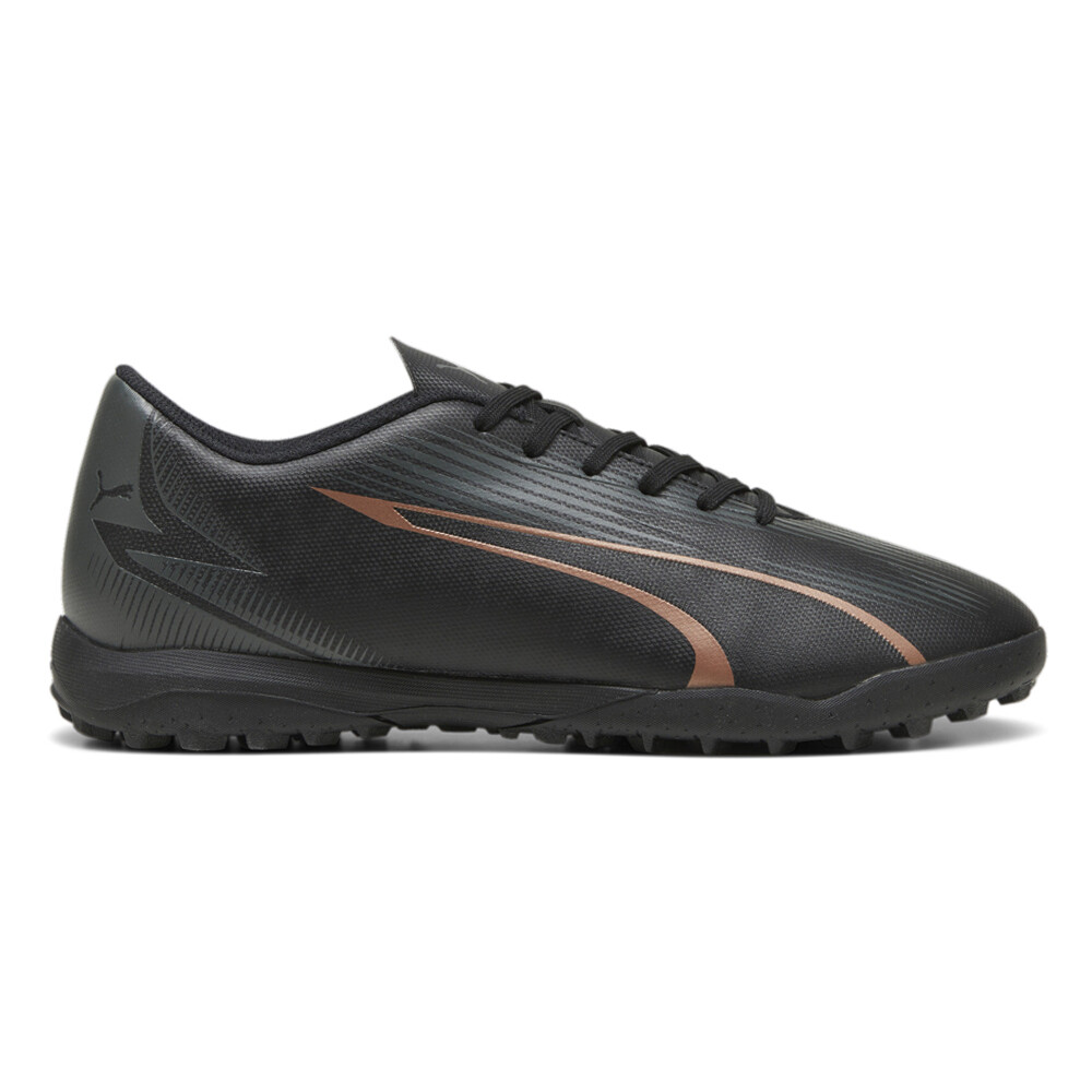 Puma Ultra Play Turf Training Soccer Mens Size 8.5 M Sneakers Athletic Shoes 107