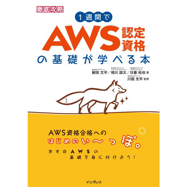 AWS Certification Basics Book Cloud Practitioner Study Guide for Ages 14+