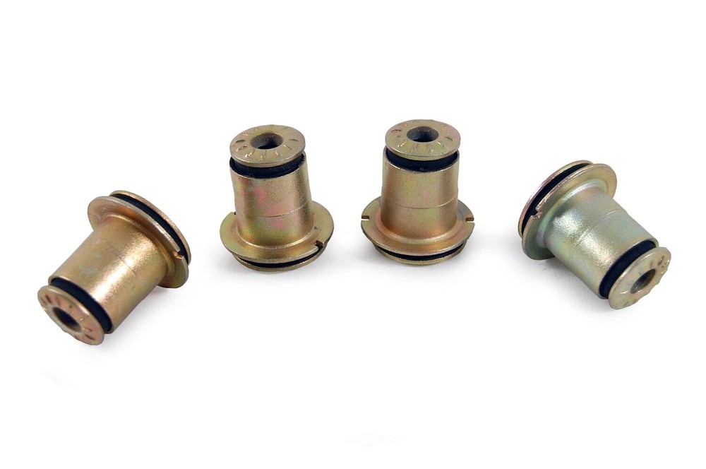 Mevotech MK7189 Premium Suspension Control Arm Bushing