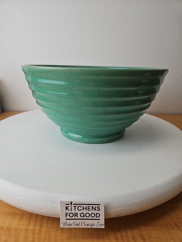 Mixing Bowl, Large 103/4