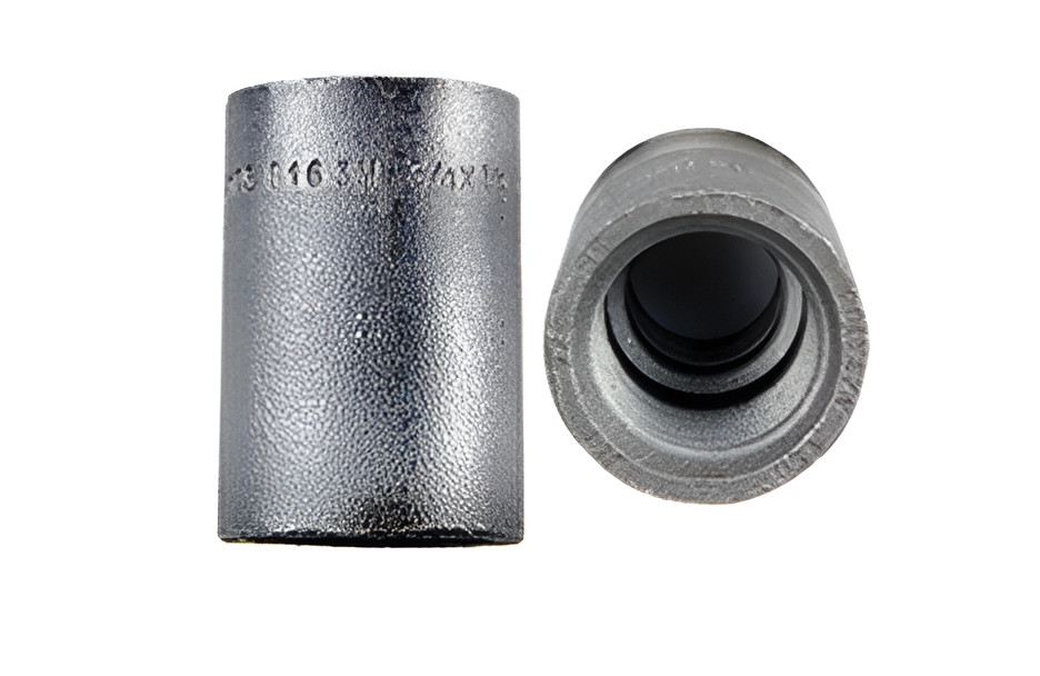 Capitol Reducing Coupling 1