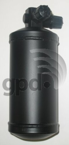 New Drier/Accumulator   Global Parts Distributors   9442320