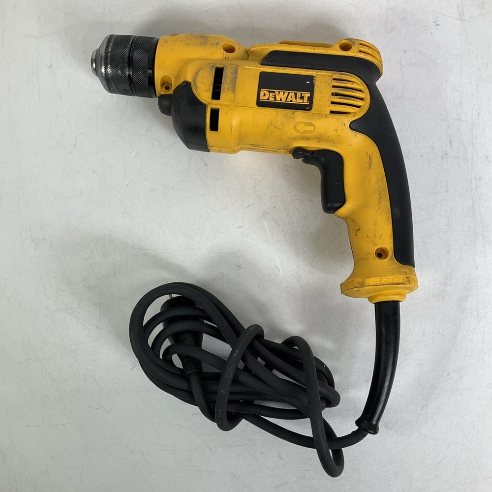 Dewalt DWD112 3/8