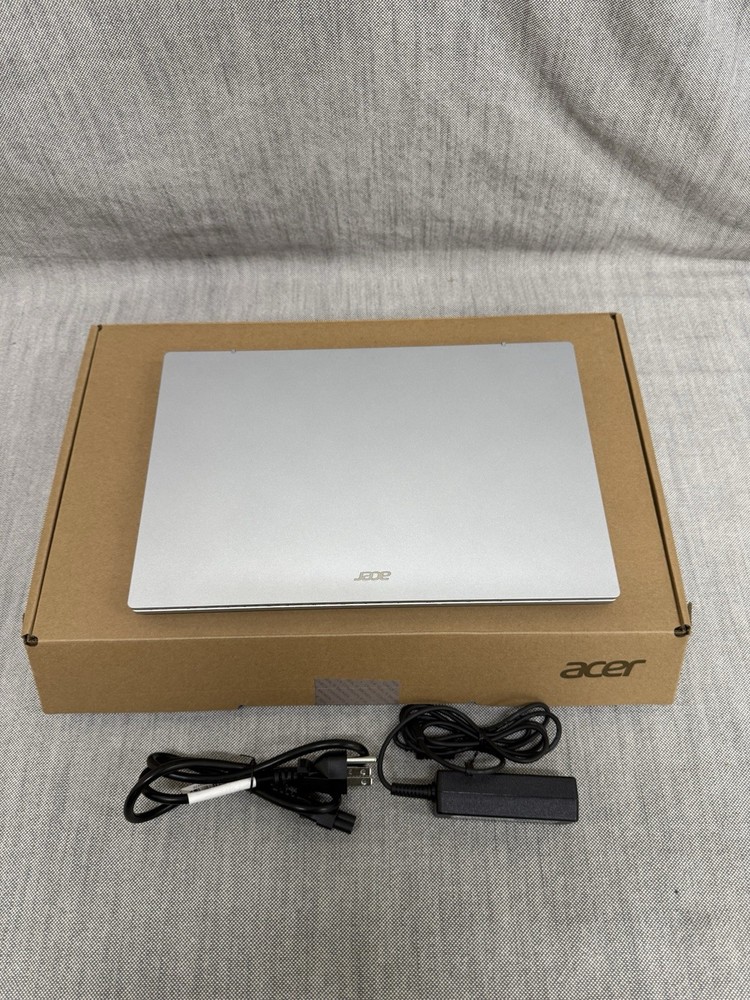 Acer Aspire 3 14