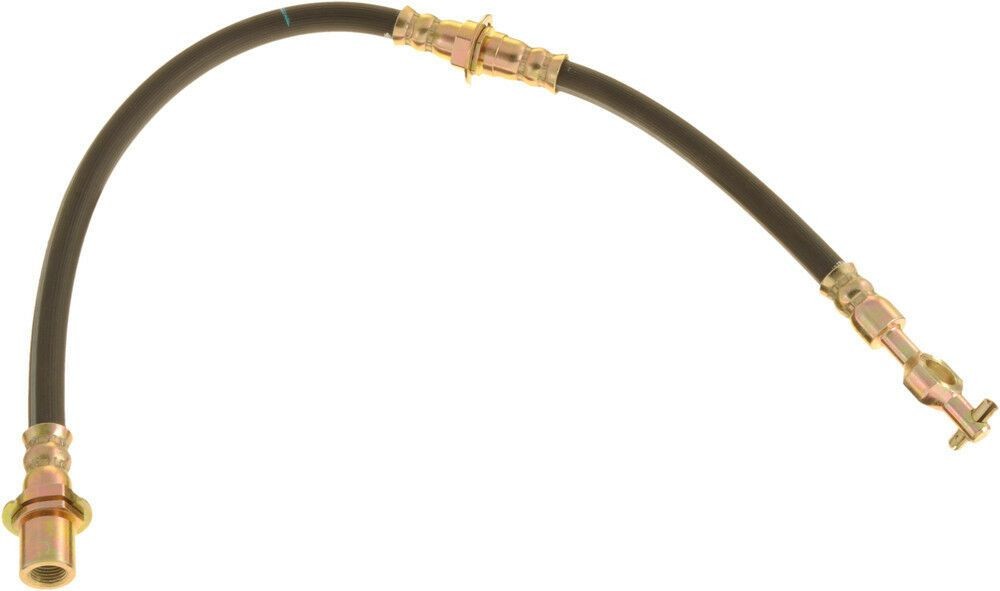 Autopart International 1474-17404 BRAKE HOSE