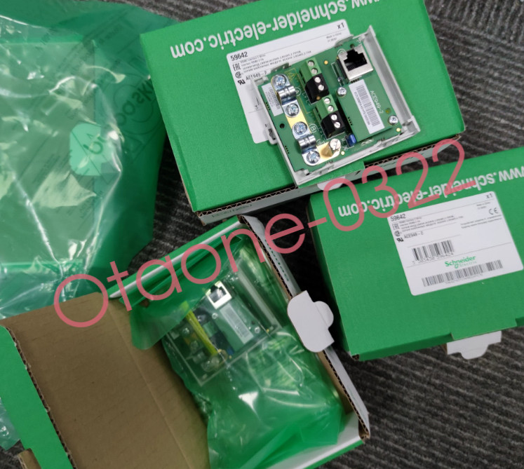 1PCS NEW ACE949-2 Communication module Fast delivery Via Fedex/DHL