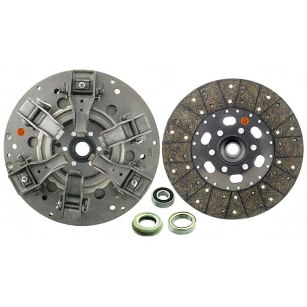 R31310NU1 KIT 12