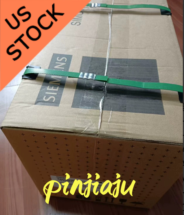 NEW ORIGINAL Siemens 1FK7042-5AK71-1SG5 Servo Motor US Stock Fast Ship